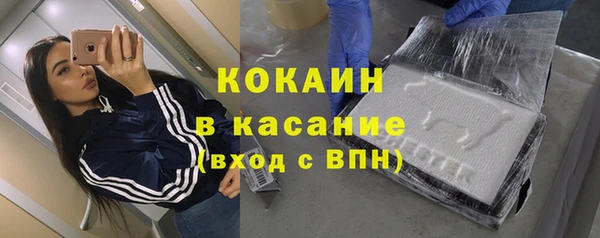 гидра Баксан