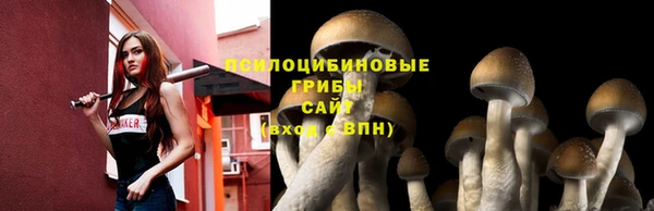 марки lsd Балахна