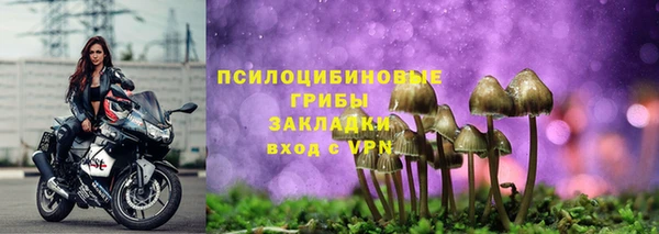 гидра Балабаново