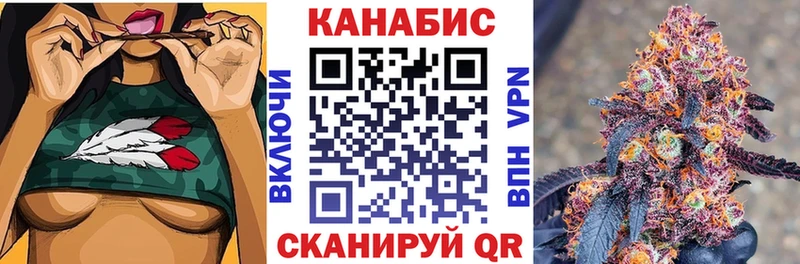 Бошки Шишки White Widow  закладки  OMG зеркало  Сосновка 